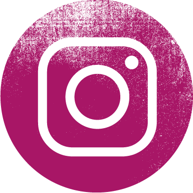 Instagram icon