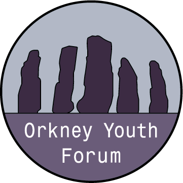 Orkney Youth Forum